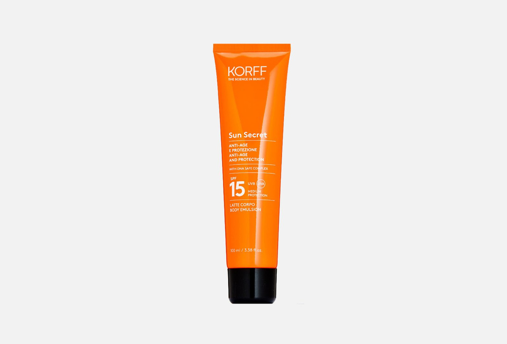 Эмульсия для лица солнцезащитная 50. Кк sun care крем д/лица и тела солнцезащитный водостойкий spf30+. солнцезащитная эмульсия. солнцезащитная эмульсия для лица. анубис солнцезащитная эмульсия.