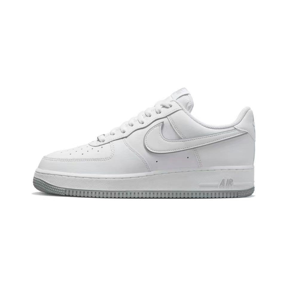 Кроссовки Nike Air Force 1 #1