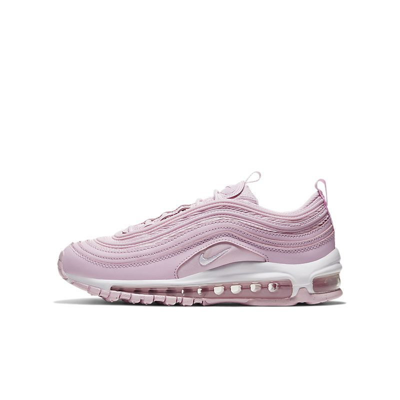 Кроссовки Nike AIR MAX 97 #1