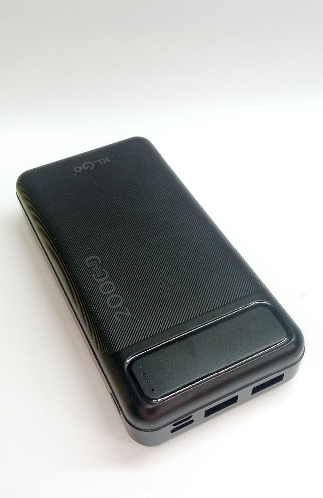 20000 21. Dp-32 power bank vixion. 20000 21. Accesstyle arnica 20m 20000 мач. 20000 21.