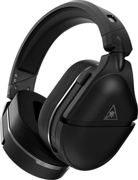 Turtle Beach TBS 2780 02 OZON 1263061769