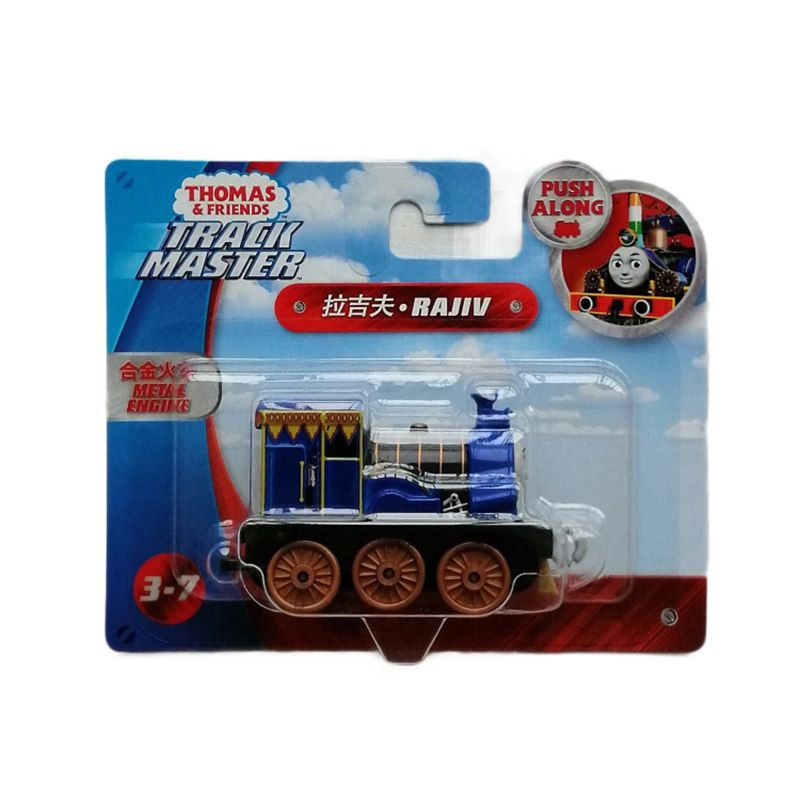 Mattel Thomas Friends GHV25 FXX05 Mattel Thomas Friends GHV25 FXX05