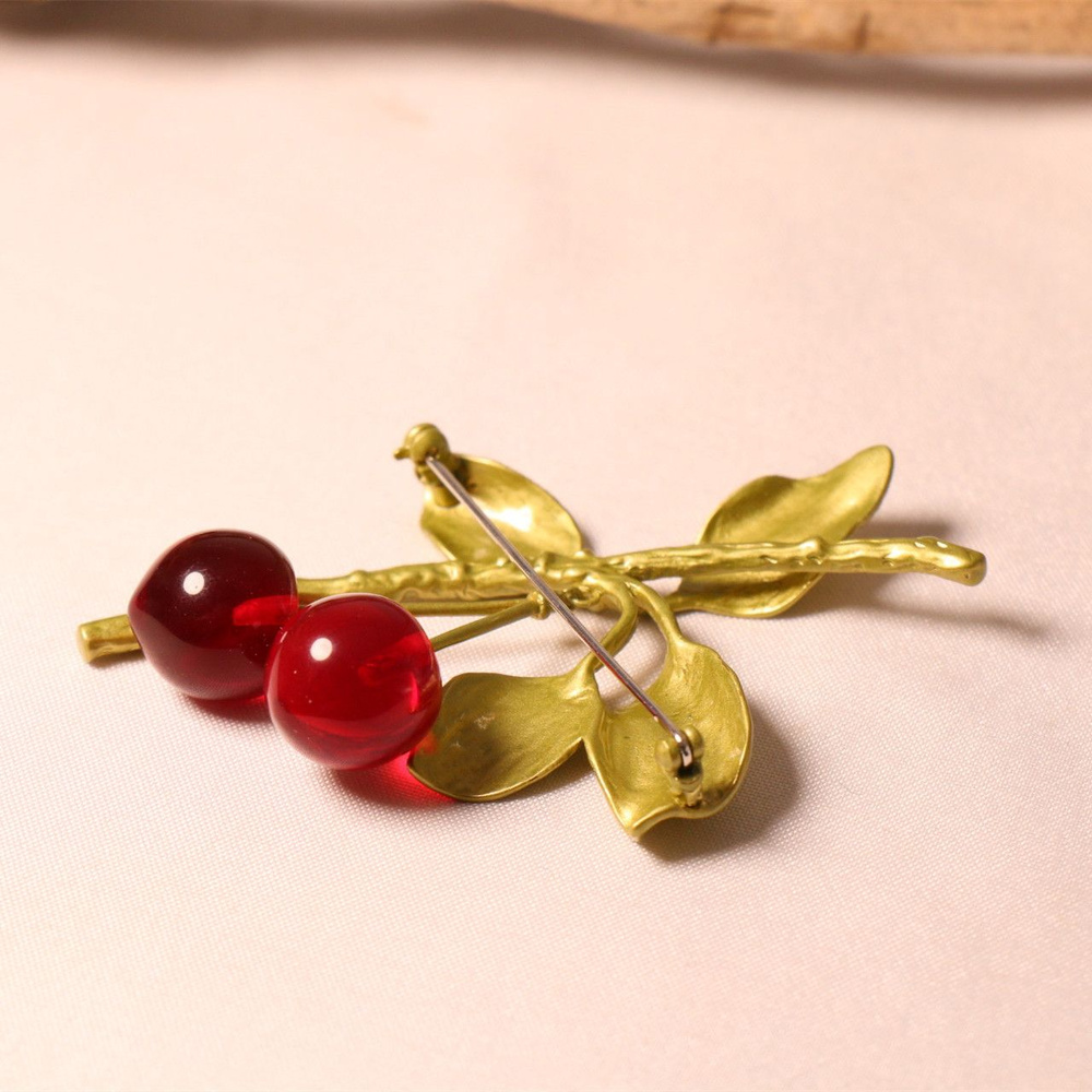 Michael Michaud Брошь - купить с доставкой по выгодным ценам в интернет ...