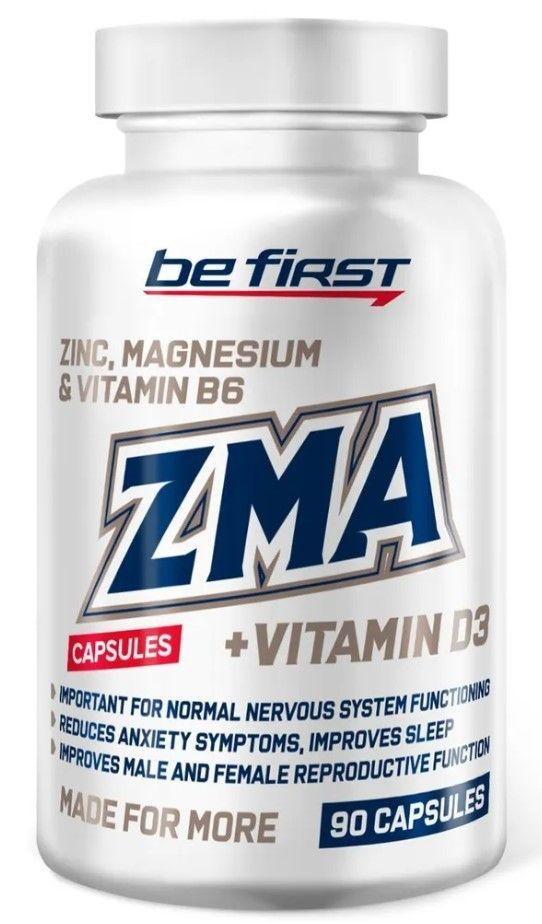 Zma цинк магний в6. Zma pro 90 капс. цинк магний комплекс. зма. geon zma (90капс).