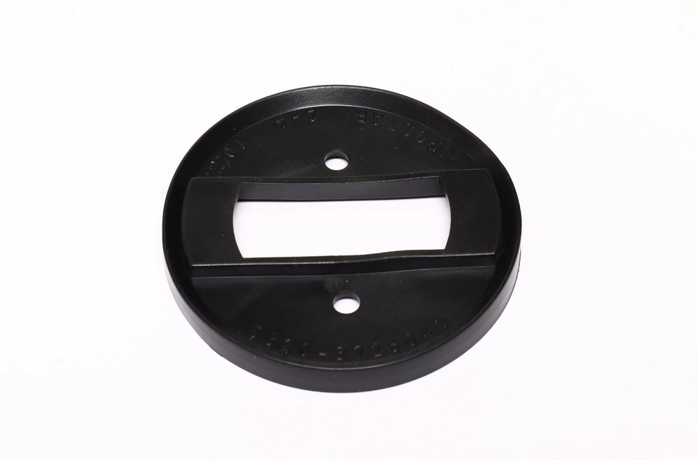 Прокладка повторителя поворотов КАМАЗ 5320-3726041 - БРТ арт ...