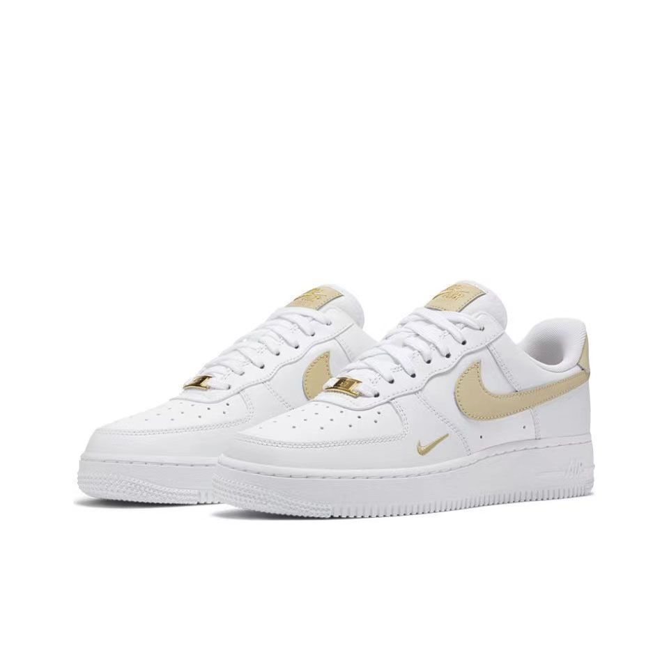 Кроссовки Nike Air Force 1 #1