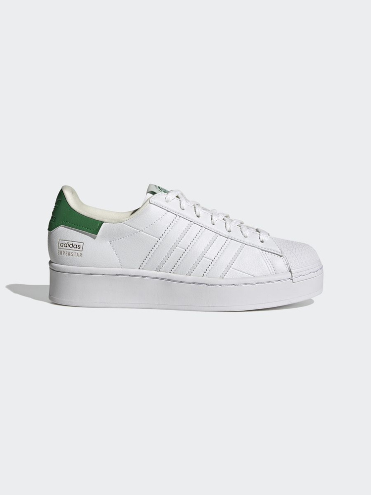 Superstar adidas clearance w