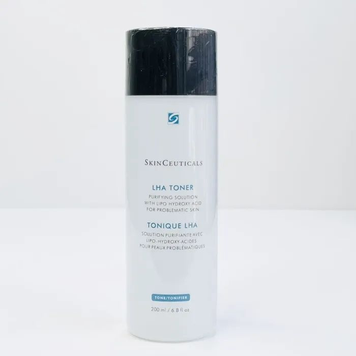 SkinCeuticals Тоник с гликолевой кислотой для устранения старения  #1