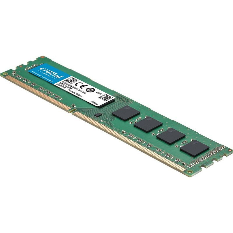 Ddr3 1333mhz 2025 4gb ram