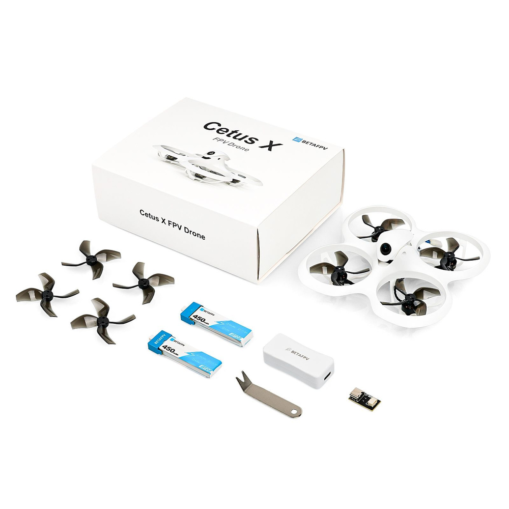 Betafpv cetus x. Квадрокоптер betafpv cetus fpv kit. cetus pro дрон. betafpv cetus x дрон. beta fpv cetus x.
