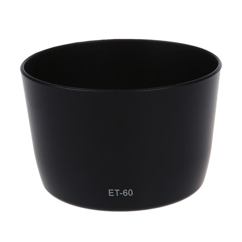 et-60-ef-s-55-250-ef-75