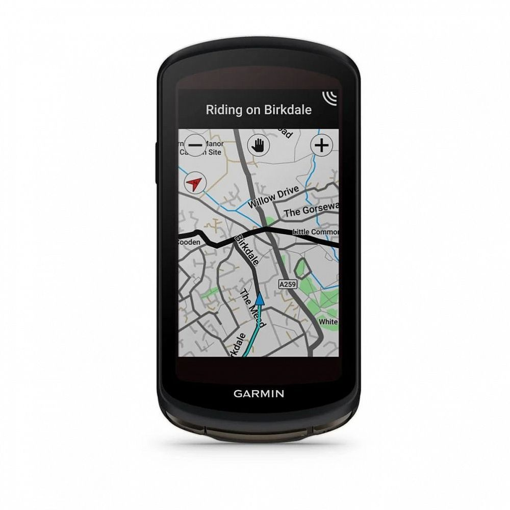 Cheapest clearance garmin 1030