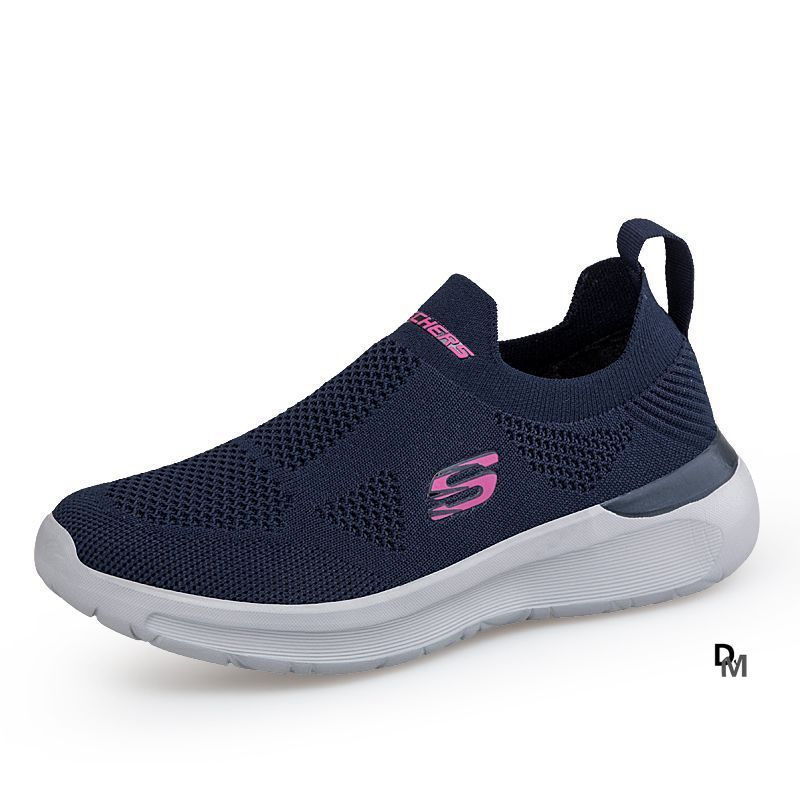 Skechers OZON 1007909593