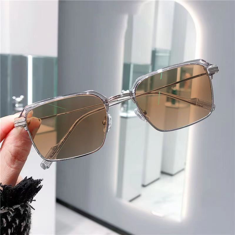 Меняющие цвет очки с диоптриями - купить с доставкой по выгодным ценам ...