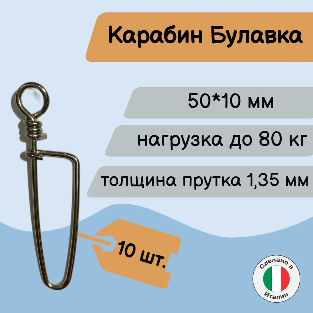 Narwhal Аксессуары для подводных ружей - купить с доставкой по выгодным  ценам в интернет-магазине OZON (976252078)