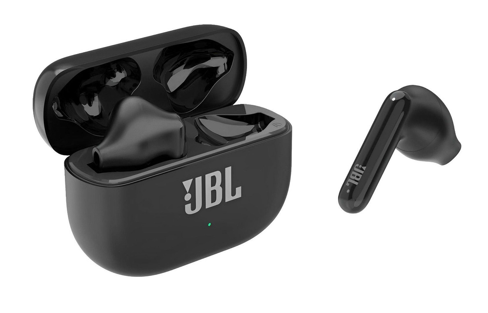 Bluetooth JBL Tune 250 TWS HD Hifi