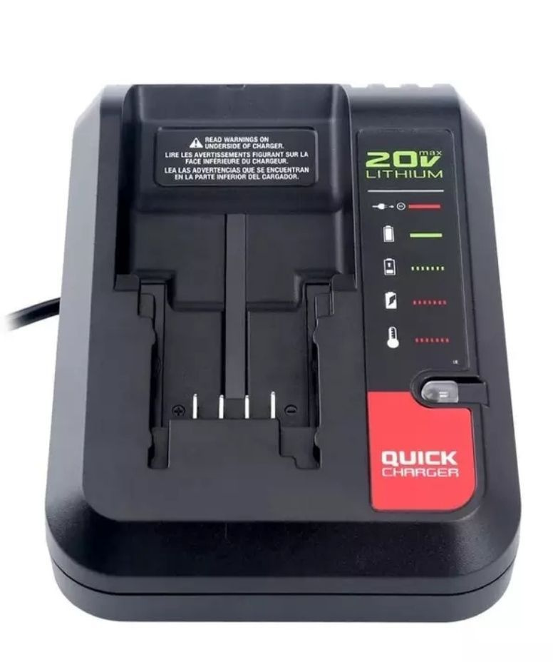 Black Decker 10 8 V 14 4