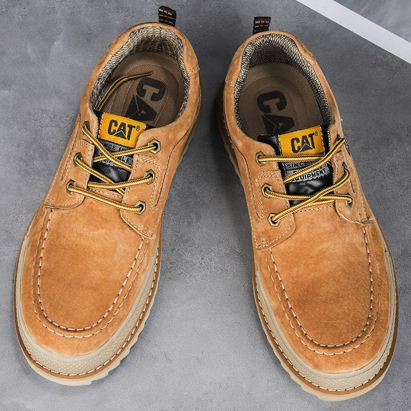 Кроссовки Caterpillar Boutique. Итальянская мода (журнал) - купить с ...