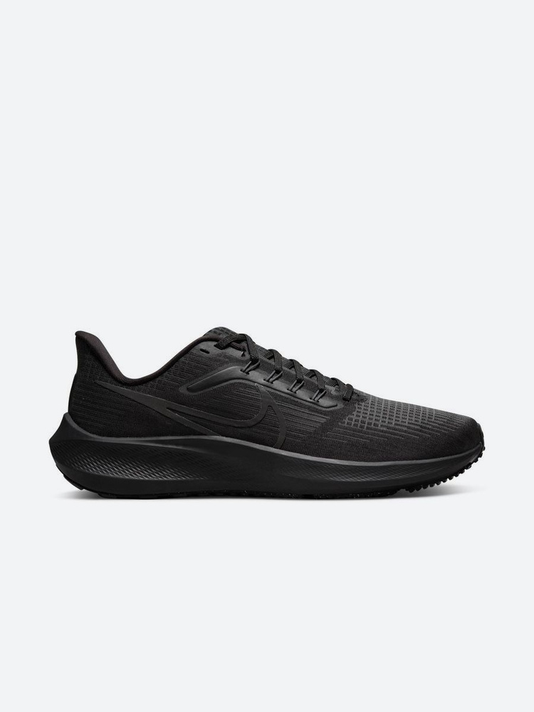 Nike downshifter outlet 39