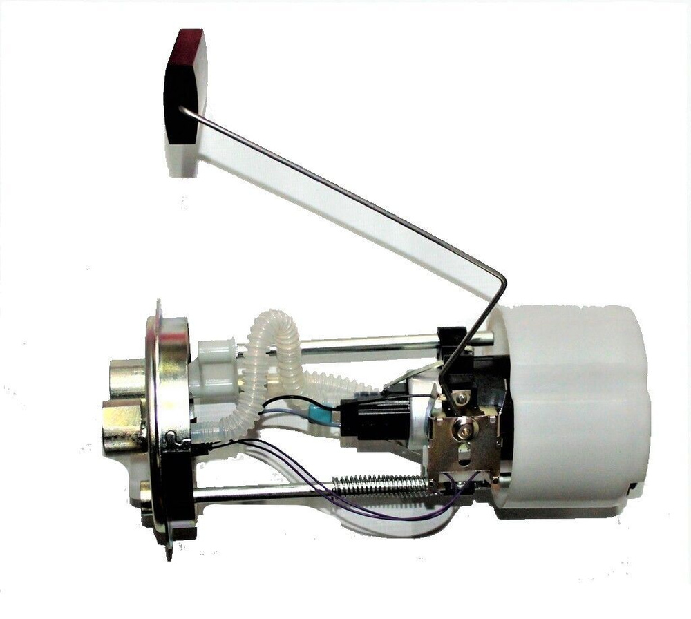 Модуль погружного насоса ГАЗель, Соболь дв. 405 ЕВРО-2 резьба - арт ...