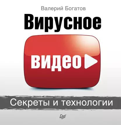 56-летняя Валерия выложила видео с тренировки и восхитила пользователей сети. Фото