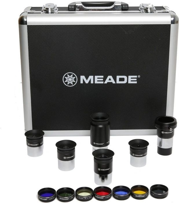 Meade cheap series 4000