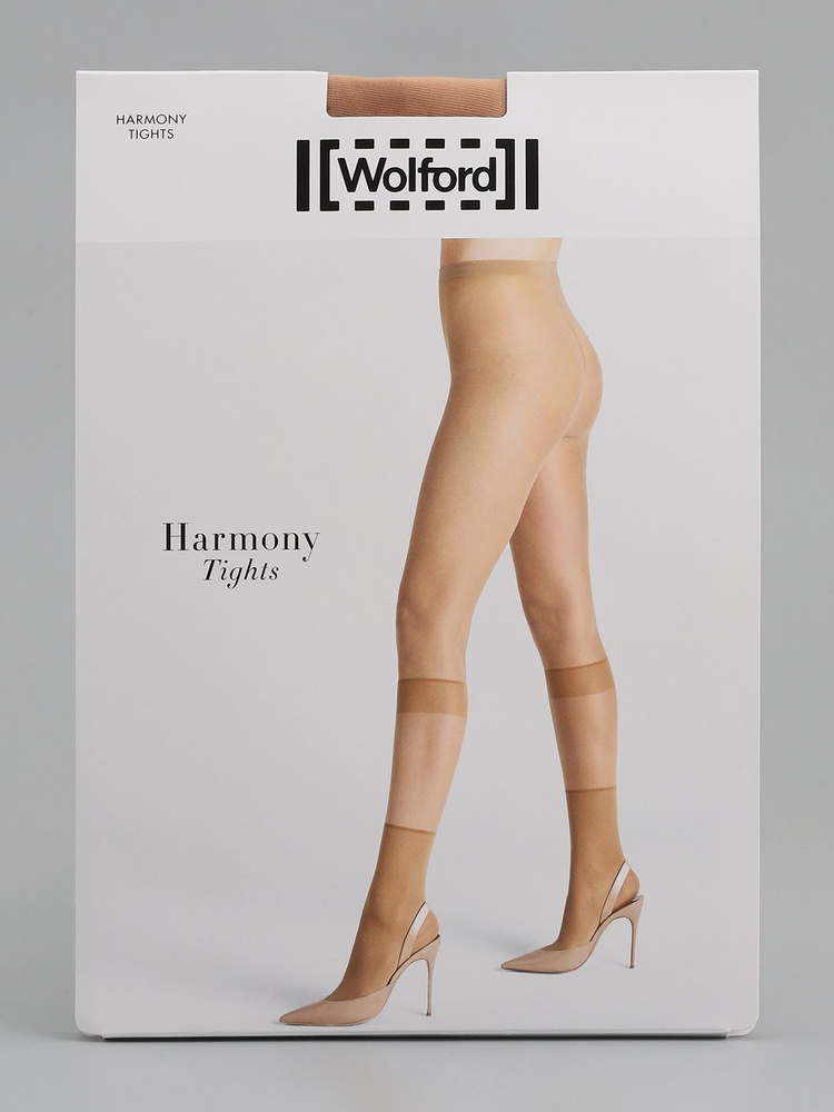 WOLFORD gobi sun tan gobi sun tan 1