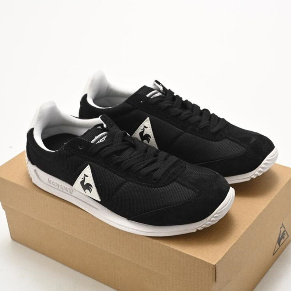 Le Coq Sportif OZON 990933063