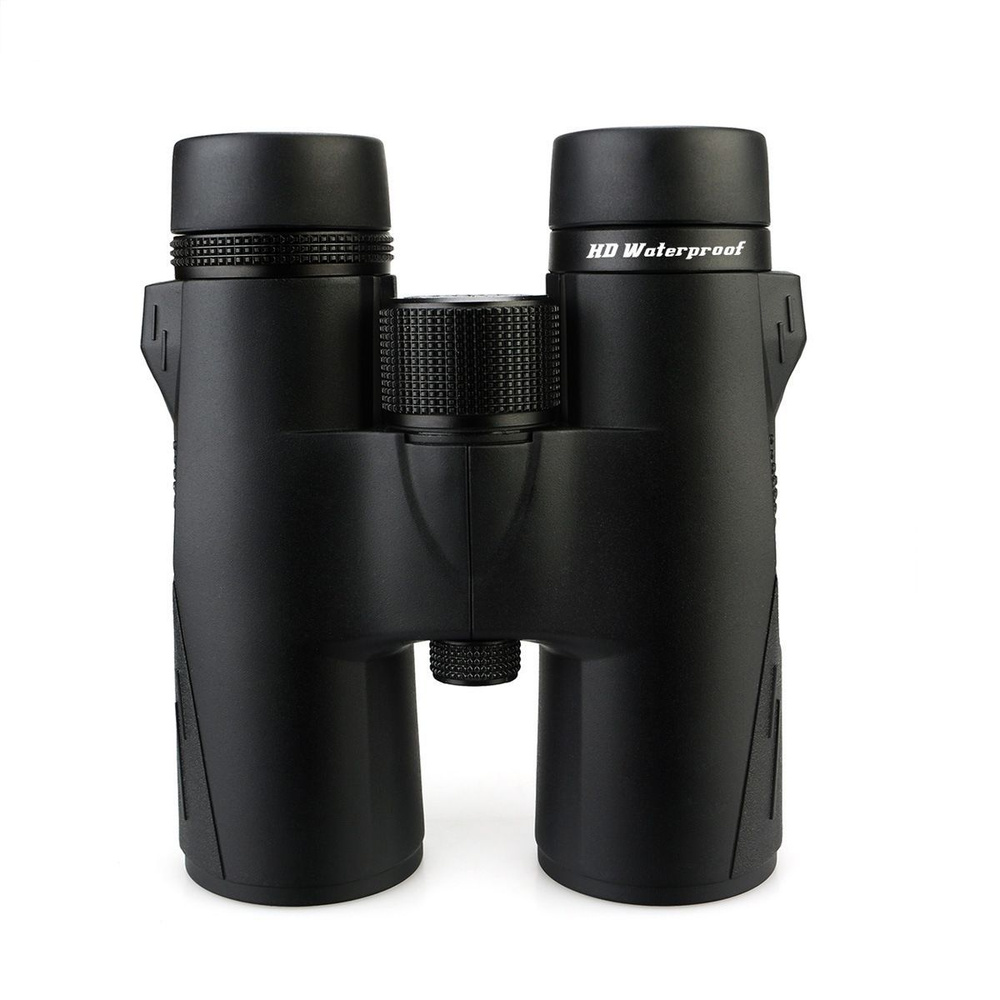 Wingspan binoculars hot sale 8x32