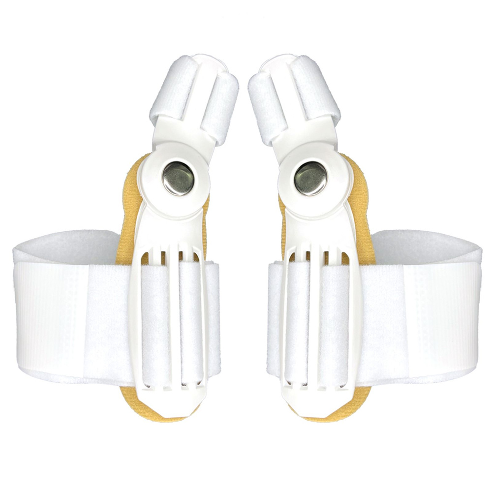 ортез для пальцев ног - купить с доставкой по выгодным ценам в интернет ...