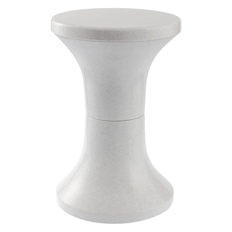 Табурет пластиковый разборный 280 х 440 мм, Россия , Sparta - купить по ...