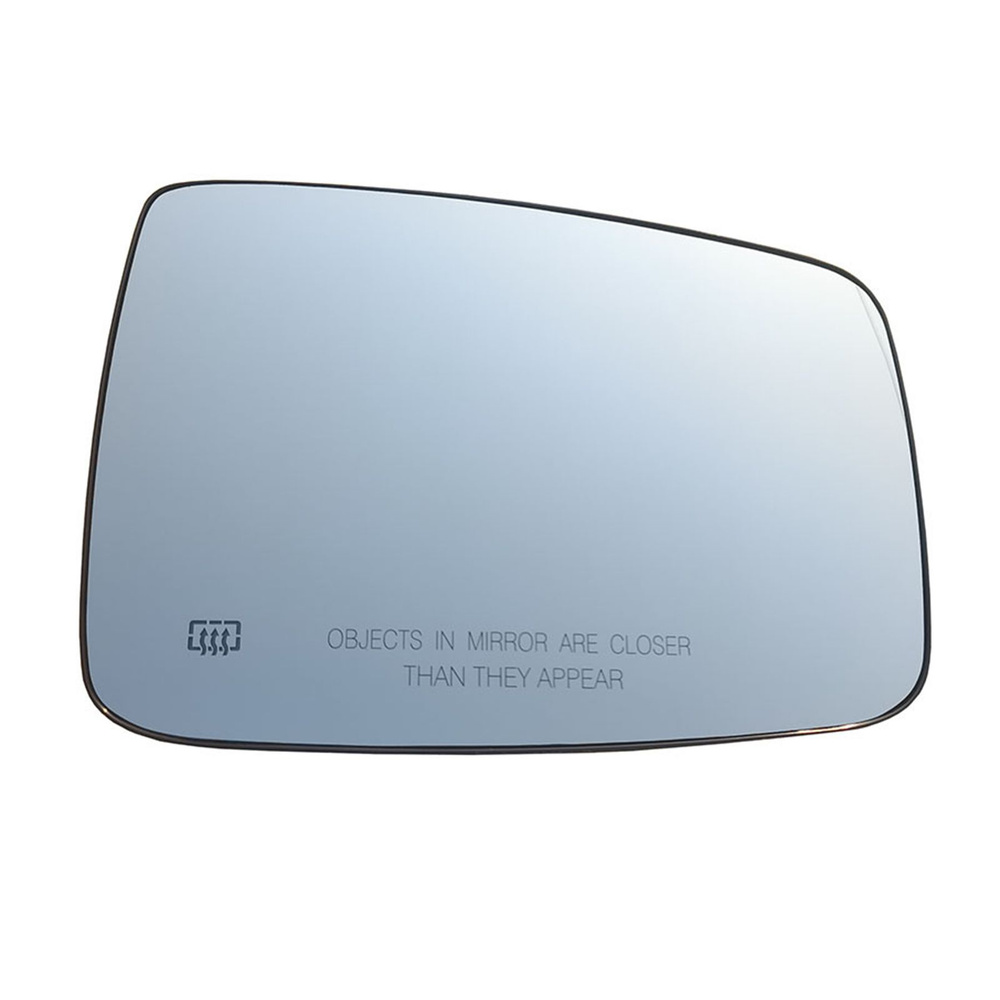 Боковые зеркала и комплектующие для ВАЗ 2113, 2114, 2115