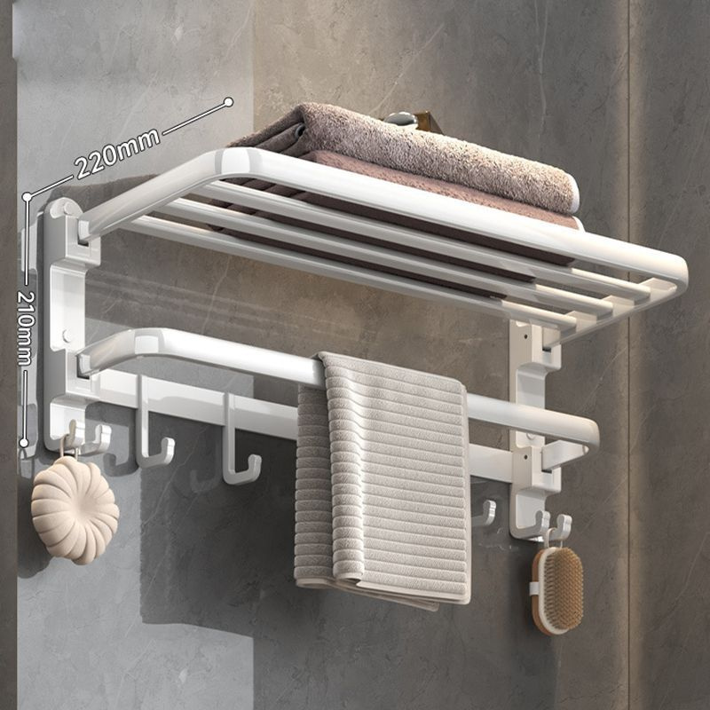 Держатель для полотенец, 1 шт купить по выгодной цене в интернет ...