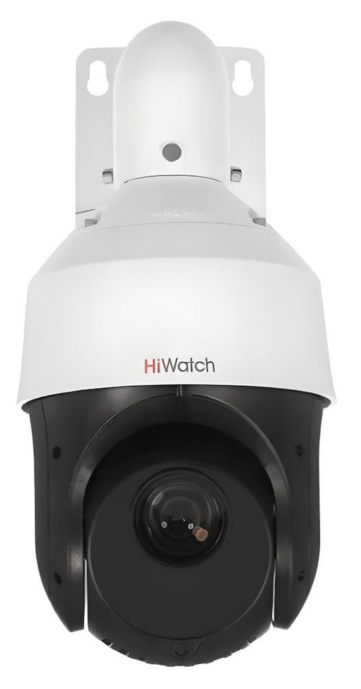 Камера видеонаблюдения ds-2de4225iw-de s5. Видеокамера hikvision ds 2de4225w de. Hiwatch видеокамера. Поворотная камера hiwatch уличная. Hikvision ds-2de2a404iw-de3(c).