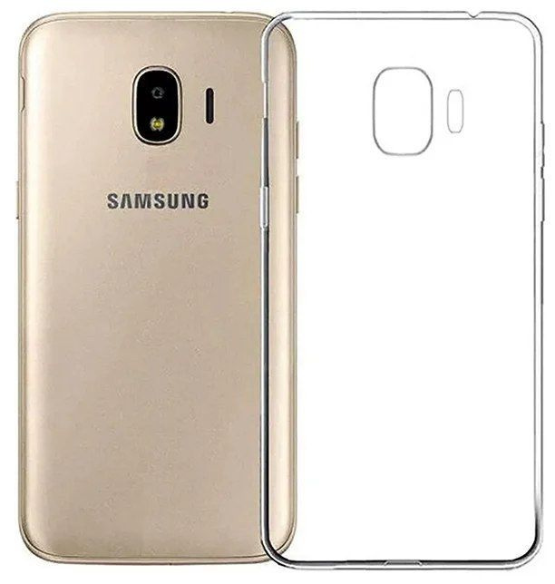 samsung j2 core 2018