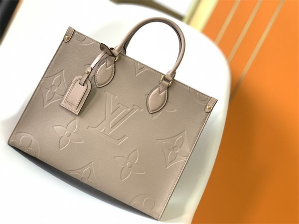 Louis Vuitton Сумка #1