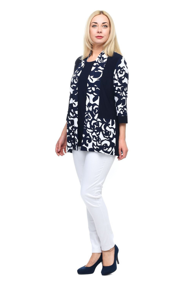 Твинсет Olsi - купить с доставкой по выгодным ценам в интернет-магазине ...