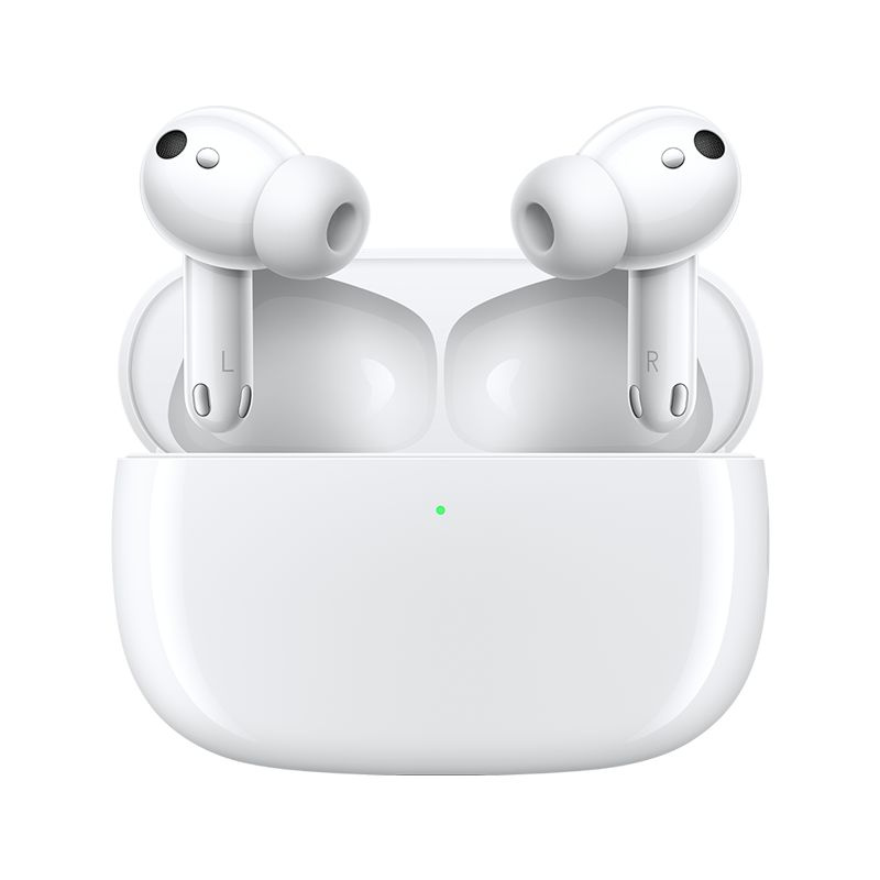 Redmi airdots 3 pro. Honor earbuds x3 pro. наушники беспроводные honor earbuds 3 pro silver. Earbuds 3 pro. Honor earbuds 3.