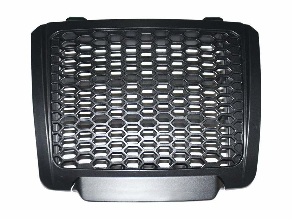 Крышка НЕРА фильтра пылесоса Redmond RV-339 - купить по выгодной цене в ...