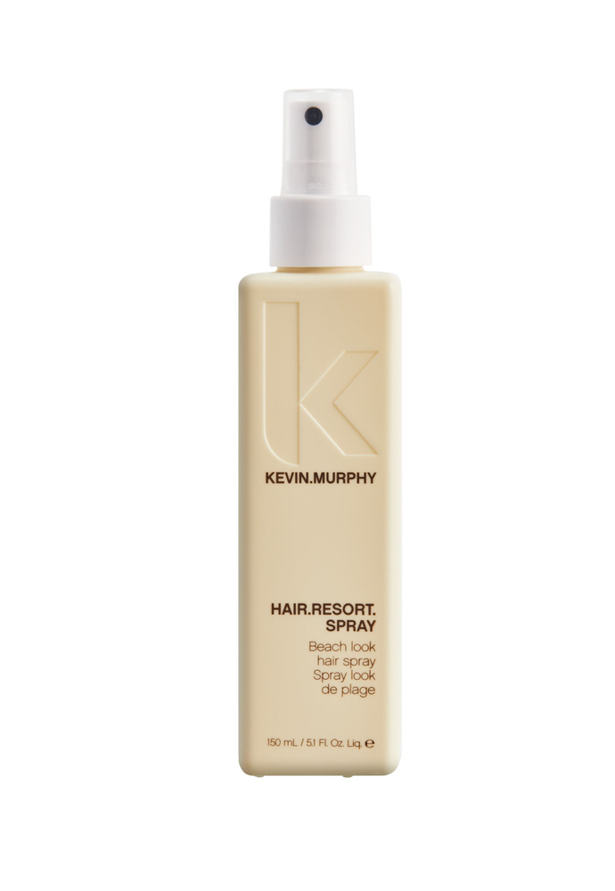 Kevin.Murphy Hair Resort Spray - Текстурирующий спрей 150 мл #1
