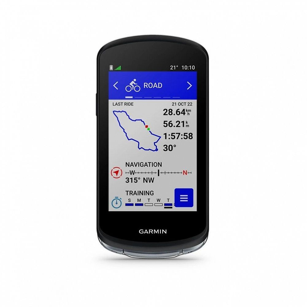 Garmin edge 1040 on sale