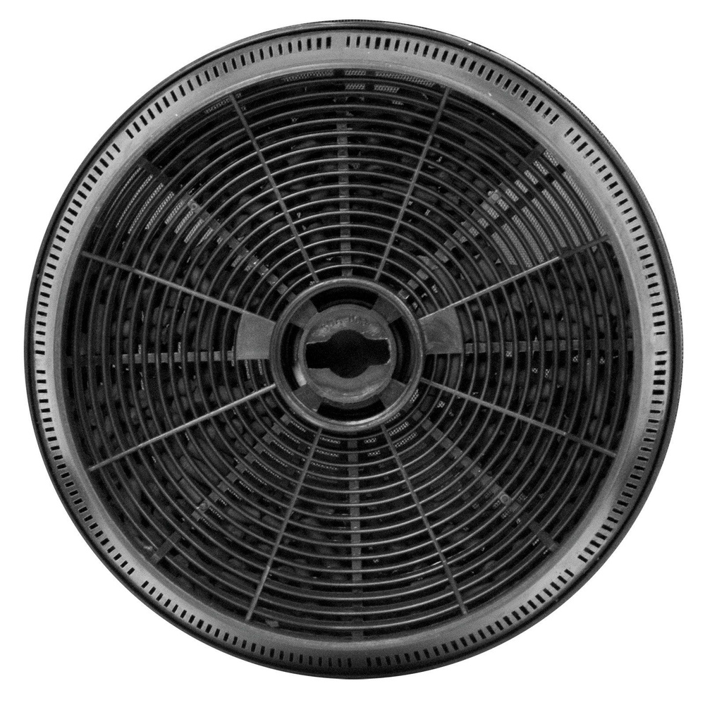 фильтр угольный тип PB (2 шт.) art.ASK62259 - купить с доставкой по ...