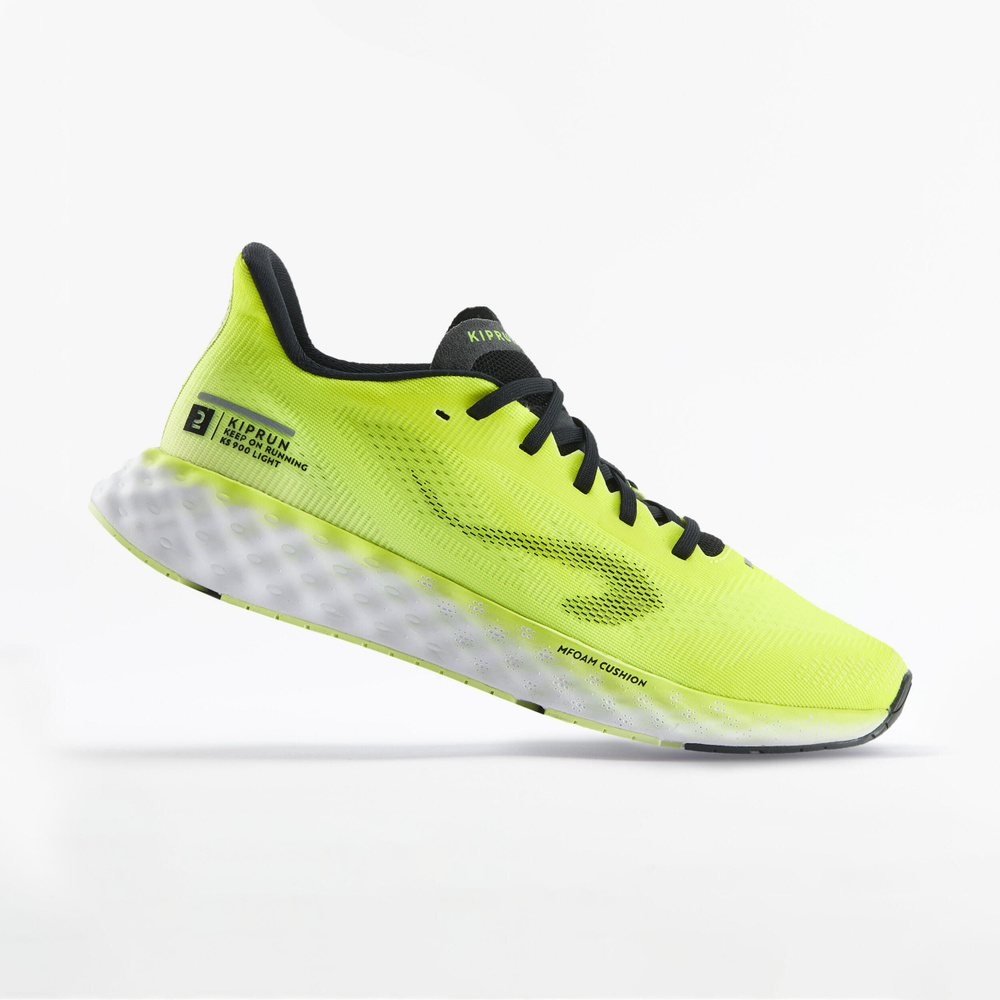 Decathlon ks light new arrivals