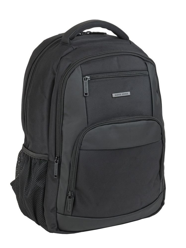 David jones laptop backpack online