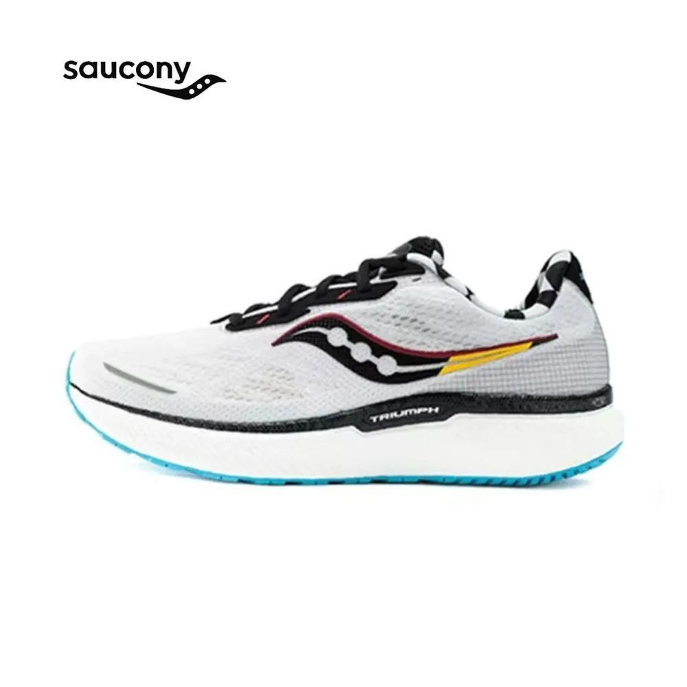 Saucony triumph 2 sale online