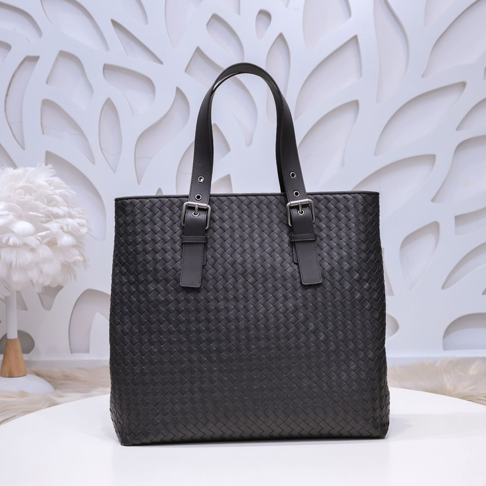 BOTTEGA VENETA Портфель #1