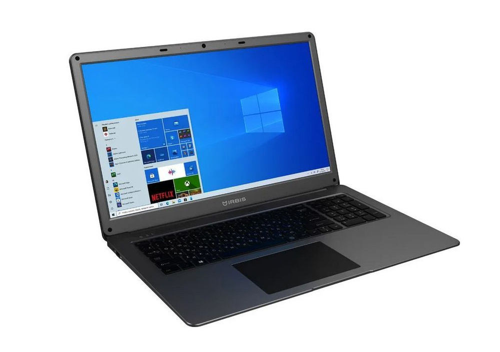 Lenovo IdeaPad L340-15IWL (81LG00MSRK) Ноутбук 15,6", Intel Core i3-8145U, RAM 4 ГБ, HDD, SSD 1152 ГБ, #1