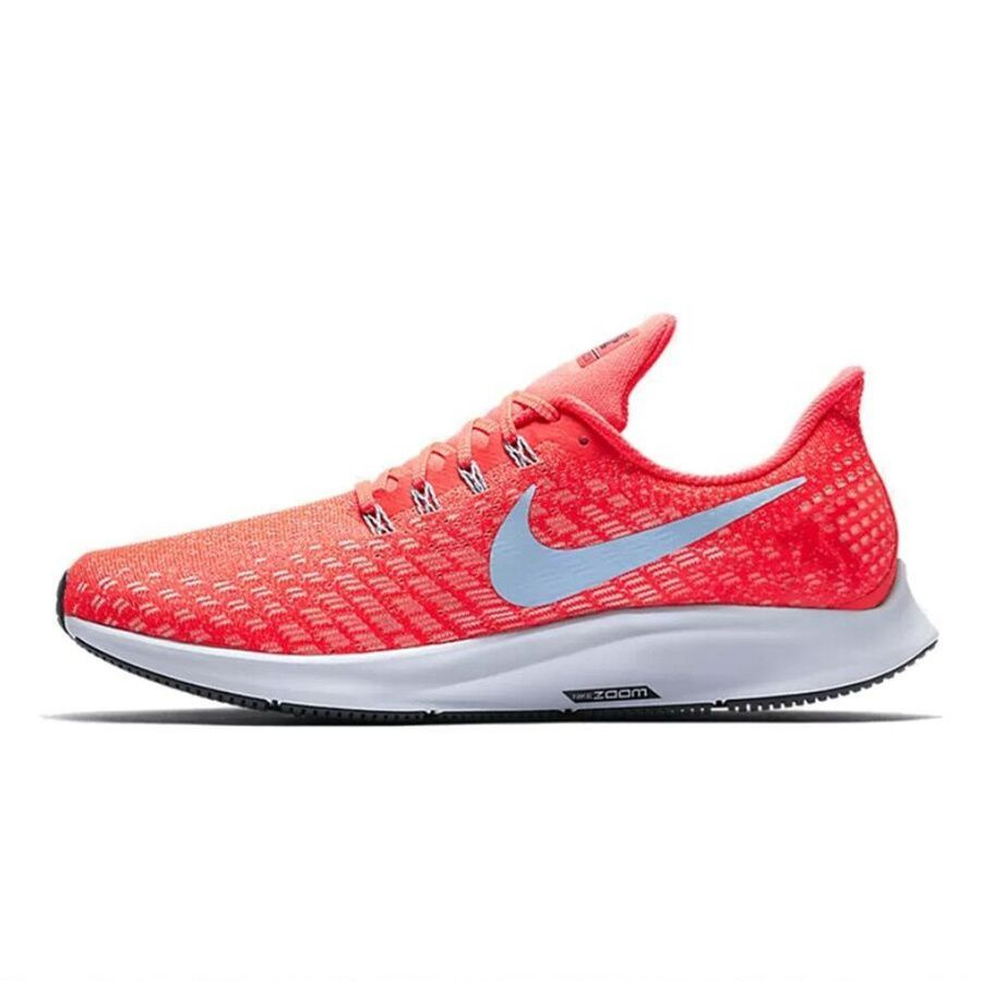 Nike zoom winflo 2 on sale