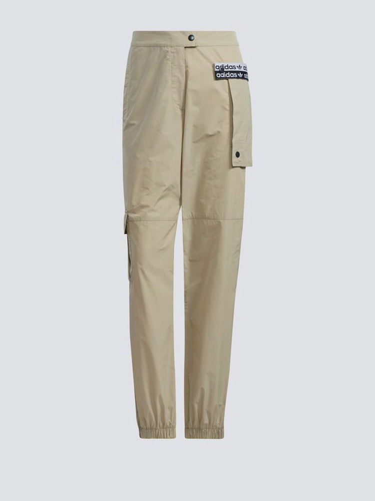 Adidas best sale cargo pants