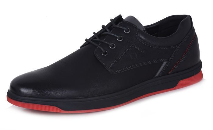 Полуботинки Мужские Цена Купить